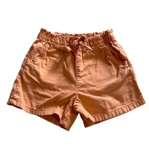 🩵5/$20 Joe Fresh shorts 5T